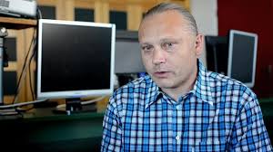Pozadí